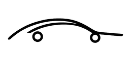 Brand Icon