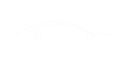 Brand Icon
